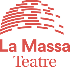 Escudo de La Massa