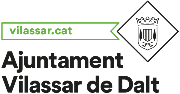 Escudo de Viserma